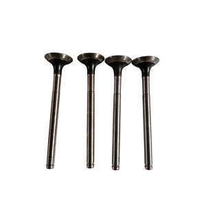 Soupapes d'échappement CITROEN Série BX (82>94) 535840 Essence - - Product Image 1