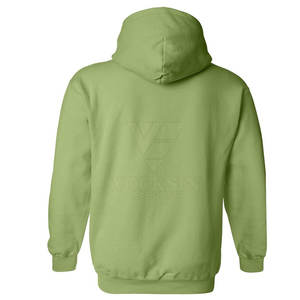 Sudaderas con Capucha para Hombre de Diseño Único Más Vendidas a Precio de Mayoreo, Sudaderas con Capucha de Alta Calidad para Hombre Estilo Urbano - Product Image 5