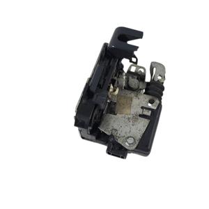 Serrure avant droite DACIA Duster 1ère série 8200735224 (10>17) - Product Image 6