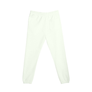 Pantalones y pantalones para hombre, pantalones deportivos informales de algodón, pantalones de estilo deportivo de alta calidad, patrón de colores sólidos personalizados oscuros para hombre - Product Image 3