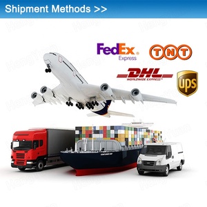 HYTF-1000 <strong>Table</strong> Top Automatic <strong>Whisky</strong> Wine Bottle Filling Machine | Liquid Dispensing Machine | HENGYUAN - Product Image 6