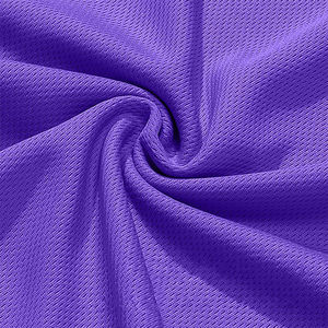 Camiseta sin mangas personalizada de malla para hombre, camiseta sin mangas unisex con logotipo personalizado, camiseta sin mangas cómoda para hombre al por mayor, camisetas sin mangas musculosas para entrenamiento - Product Image 4