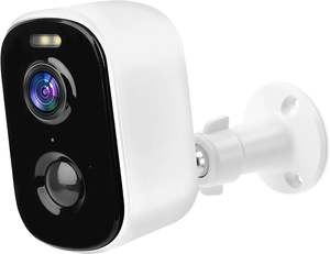 Caméras sans fil - Product Image 3