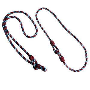 Lanière de cérémonie en matériau durable, taille personnalisée, meilleur accessoire d'uniforme, lanière de cérémonie - Product Image 1