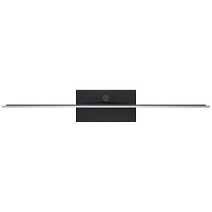 ทีวี <span class=keywords><strong>LG</strong></span> <span class=keywords><strong>OLED</strong></span> <span class=keywords><strong>Evo</strong></span> AI ขนาด <span class=keywords><strong>65</strong></span> นิ้ว 4K UHD สมาร์ททีวี พร้อม WebOS และระบบรับสัญญาณ DVB T2 S2 - Product Image 4