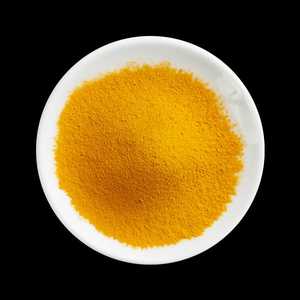 Poudre d'extrait de curcuma biologique Curcuma Longa Fournisseur en vrac de qualité alimentaire à haute teneur en curcumine - Product Image 5