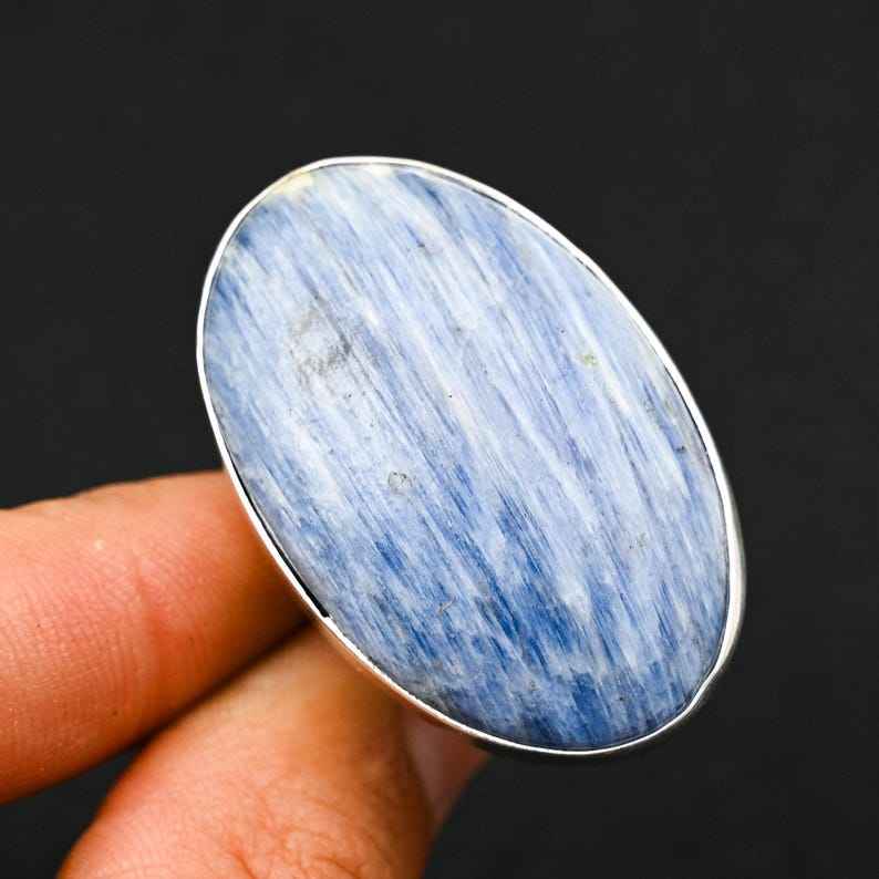 เช่นเดียวกับในภาพ