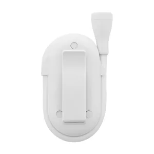 Luz de cortesía personalizada para la hora de dormir, dispositivos USB promocionales - Product Image 6