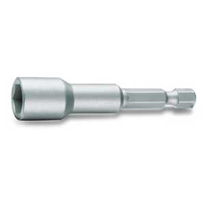 <b>Magnetic</b> Hex Socket <b>Screwdriver</b> <b>Bits</b> Key Tool for Efficient Fastening - Product Image 1