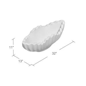 Bol décoratif en aluminium en gros avec élégant conçu avec du métal de haute qualité fait à la main pour la décoration utilise un bol à bas prix - Product Image 3