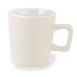 Tazza in Ceramica Personalizzabile Maiba, Gadget Promozionale per Bevande - Product Image 4
