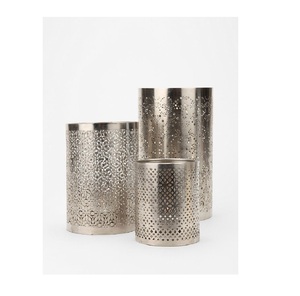 Luces de lujo modernas para decoración de dormitorio, luces elegantes para el hogar, alta calidad, precio barato - Product Image 5