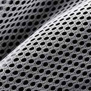 2025 vente chaude respirant imperméable réfléchissant vêtements de travail imperméable pas cher sécurité manteau de pluie pantalon veste Logo décoration Poncho - Product Image 3