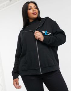 เสื้อฮู้ดดี้ผู้ชายแบบสั่งทำ OEM/ODM ผ้าฝ้าย 100% 500gsm ทรงโอเวอร์ไซส์ ระบายอากาศได้ดี ไซส์พลัส ยูนิเซ็กซ์ เสื้อสวมหัว พิมพ์โลโก้ - Product Image 3