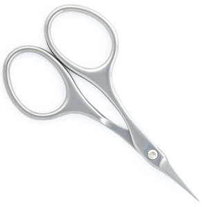 กรรไกรตัดหนังกำพร้าแบบพกพาปรับความตึงได้ใช้งานง่าย - Product Image 6