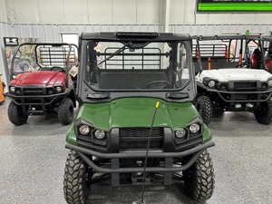 COMPRE AHORA Vehículos Utilitarios Mule Pro MX EPS 695CC Edición Especial 2024 - Product Image 2
