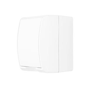 ปลั๊กและเต้ารับคุณภาพสูง REV RITTER AquaForm FR AP Socket รุ่น WS Series - Product Image 1