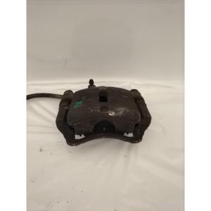 คาลิปเปอร์เบรคหน้าขวา KIA Picanto รุ่นที่ 2 5813007500 (07>11) - Product Image 1