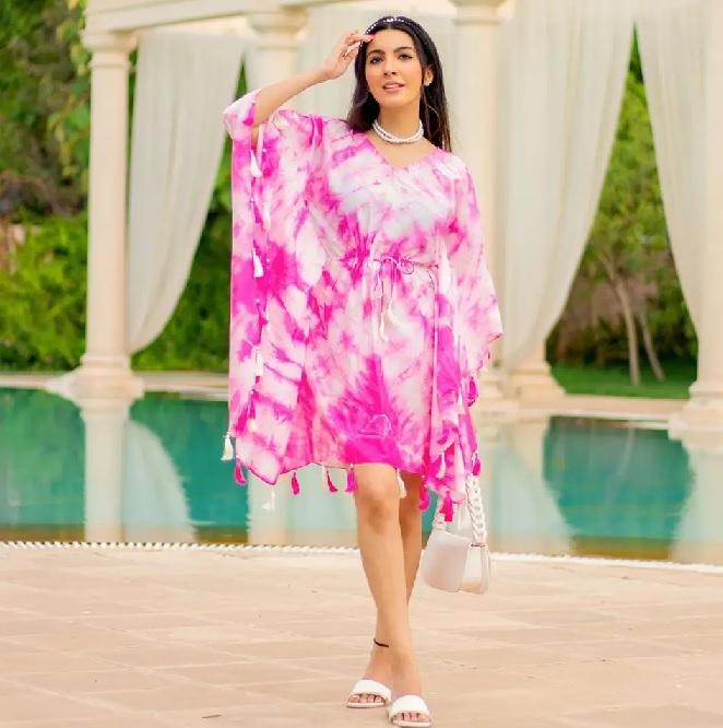 เหมือนกับภาพ