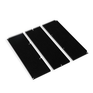 Snapmaker 2.0 Compatible Laser Engraving and Cutting <b>Table</b> Platform - Product Image 5