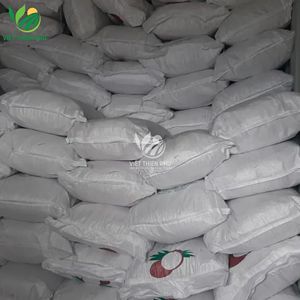 Viet Thien Phu polvo de coco desecado con alto contenido de grasa escamas secas conservadas agricultura dulce Ben Tre Vietnam embalaje a granel 2 años - Product Image 6