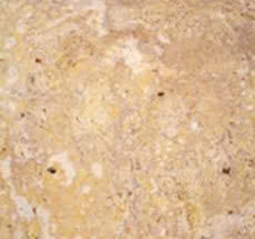 สีเหลือง