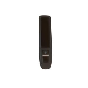 Pulsante Alzacristallo Posteriore Sinistro RENAULT Captur (19>) 829509794 - Product Image 1
