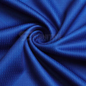 Uniforme de Baloncesto de Alta Calidad con Tela Transpirable para Movimientos Rápidos en la Cancha, Estilo Profesional - Product Image 5