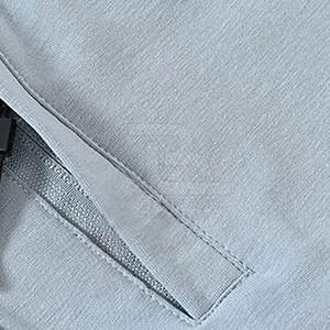 Pantalones cortos de gimnasio de secado rápido, novedad, pantalones cortos de gimnasio de último diseño, pantalones cortos de gimnasio con logotipo personalizado a bajo precio - Product Image 4