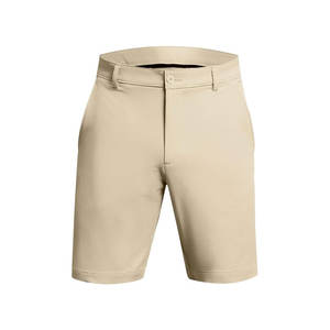 Pantalones Cortos de Golf Ligeros y Transpirables para Hombre, Ropa Deportiva de Alto Rendimiento para Entrenamiento - Product Image 1