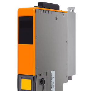 Venta caliente 8BVI0055HWDS.000-1 Nuevo Stock - Product Image 1