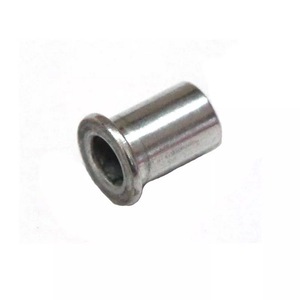 Motosega a Benzina per Stihl MS361, Grado Industriale, Supporto OEM Personalizzato, Motore a 2 Tempi a Benzina/Gasolio Senza Spazzole - Product Image 1