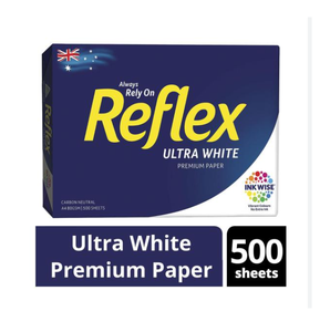 Papel de copia A4 blanco ultra reflejo 80 GSM a granel papel de impresión de alta calidad a la venta barato en línea - Product Image 6