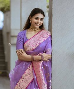 100 Pure Silk Saree Surat Wholesaler Manufacturer Direct Factory Bulk Selling Boutique Silk Cotton <strong>Sari</strong> <strong>Store</strong> ApparelGarment