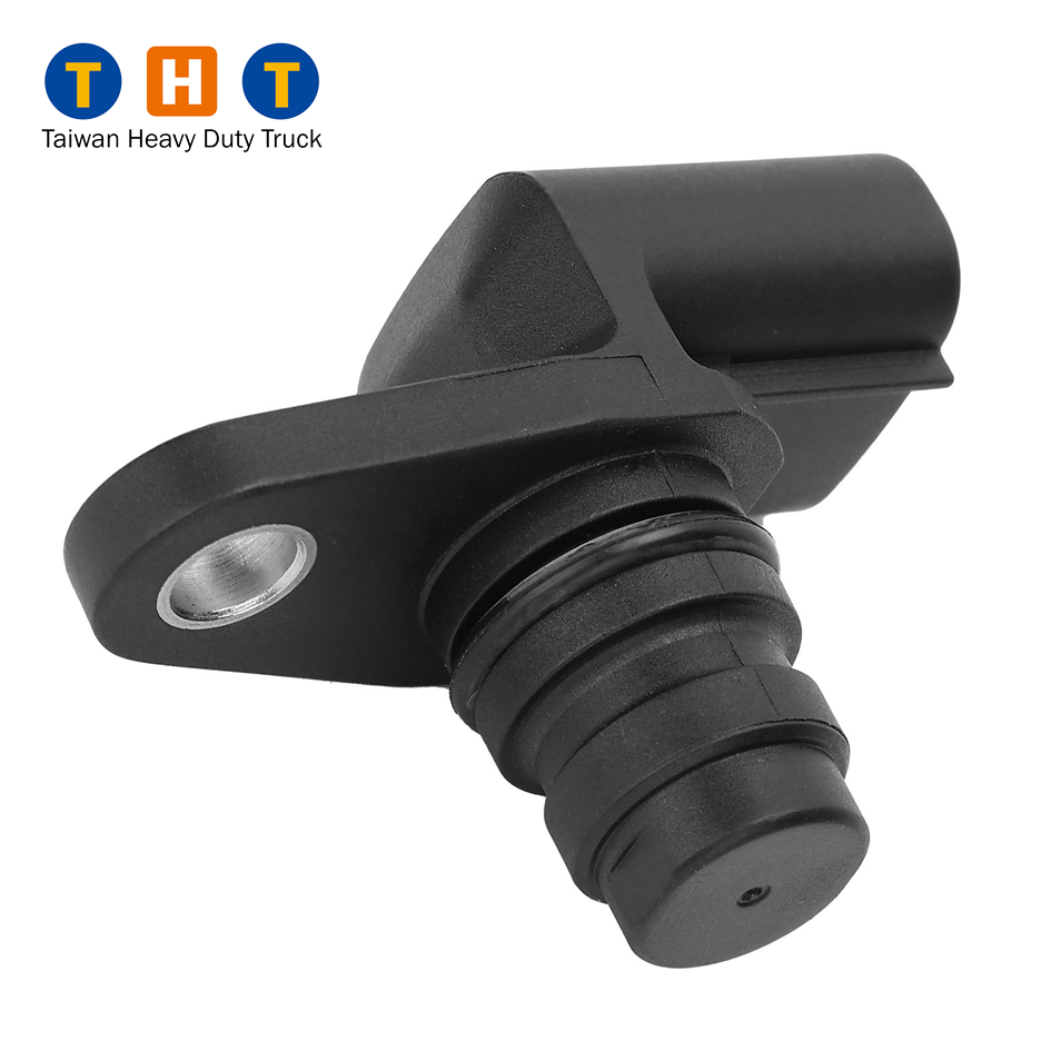 15点　エスティーローダーなど Speed Sensor S8941-01570 for Hino JO5E NO4C Engines
