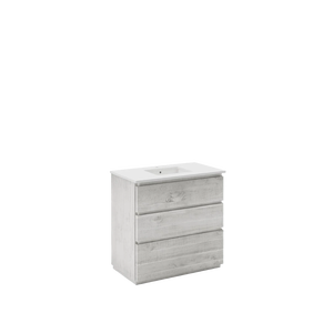 Modern Ready-to-Assemble Wooden Cabinets for Home Kitchen Bedroom & Living Room Wood & <b>Metal</b> <b>Sideboards</b>-Wholesale Home Furniture - Product Image 4