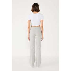 Camiseta corta de manga corta - Product Image 5