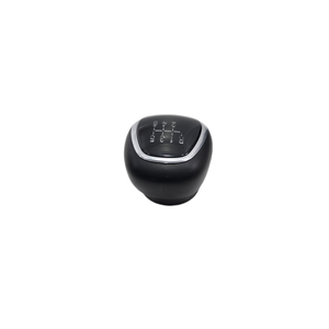 Schaltknauf OPEL Crossland Serie (X) D 15 DT (DV5RD) (17>) - Product Image 4