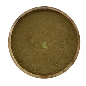 Wholesale Seller Tulsi Powder with 100% Naturally Made Customized Tulsi Powder For Sale By Indian Exporters