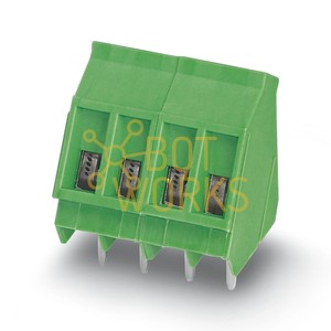 Phoenix Contact 1713040 - Nuevo - Product Image 1