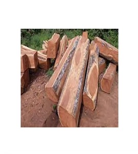 Quality Doussie Wood <b>Logs</b> for Sale in Bulk <b>Cheap</b> High Quality <b>Logs</b> at Affordable Prices for Your Next Project - Product Image 3