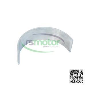 Palier principal d'origine OEM pour pièces de moteur de machine MWM RS-12420020 - Product Image 4