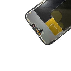 Pantalla OLED INCELL Flexible, Diagnóstico por Pantalla, para 1315 Pro Max, 1 Año de Garantía, Digitalizador de Pantalla Táctil Original - Product Image 4