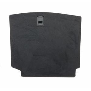 Estante Divisor para Jeep Compass Serie 46337540 Híbrido 1300 (16>) - Product Image 1