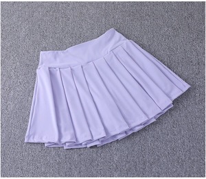 Maigre, strass, moulante, contraste de paillettes, paillettes, sirène, robe de soirée, même robe, cristal, diamant, fête, luxe, sexy - Product Image 6