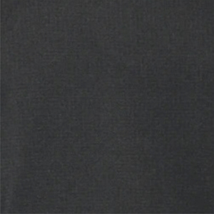 Chemise de chasse tactique à manches longues et fermeture éclair 1/4 pour hommes, pull décontracté pour la randonnée en plein air, haut de costume grenouille Ripstop - Product Image 6