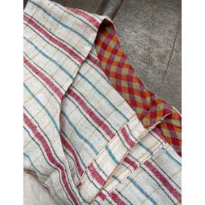 Producto de Tela Tejida RASA 46 - Product Image 6