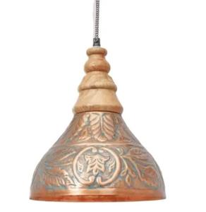 Lámpara de araña LED de interior con revestimiento blanco, nueva iluminación para el hogar, decoración elegante, diseño moderno, luz colgante de Metal, moq bajo - Product Image 4