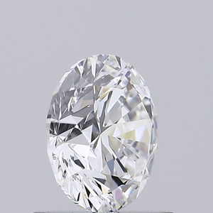 1.14 CT เพชรที่เจียระไนอย่างยอดเยี่ยม VS1ความคมชัดได้รับการรับรอง IGI เพชรที่ปลูกในห้องปฏิบัติการ161สำหรับการทำเครื่องประดับผลิตภัณฑ์จำนวนมาก - Product Image 6