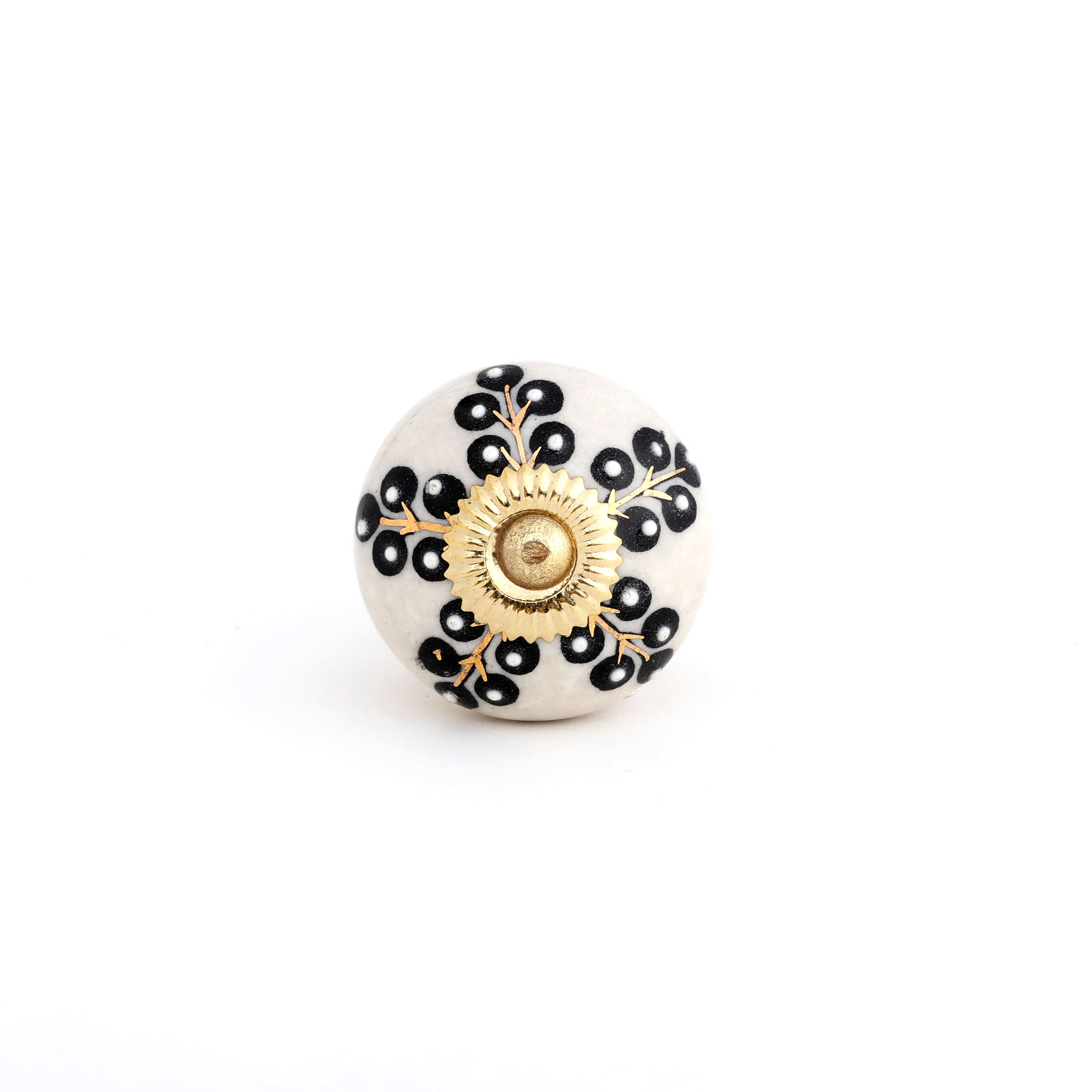 ขาว &amp; ดำ